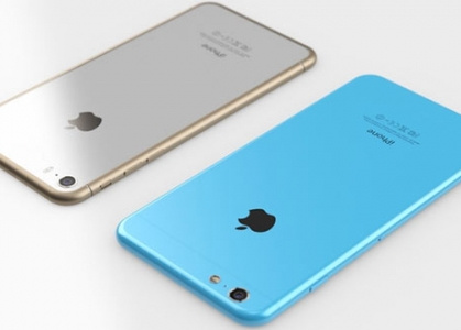 iPhone6ܷԻͣ
